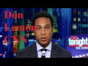 Video: CNN Tonight With Don Lemon  2/8/18 Breaking News.... sync ncooke
